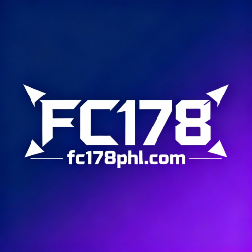 fc178