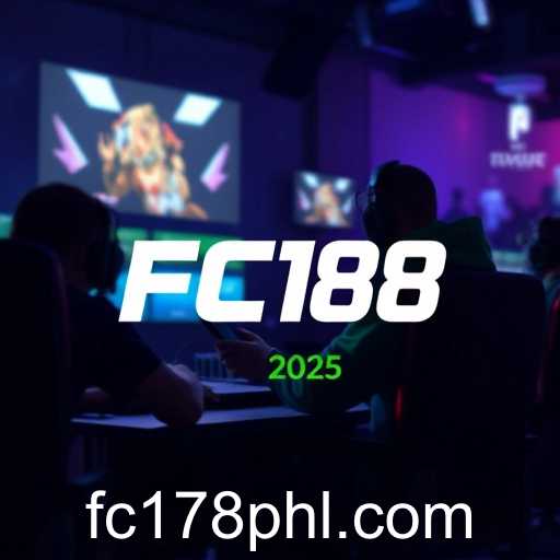 The Digital Transformation of Online Gaming