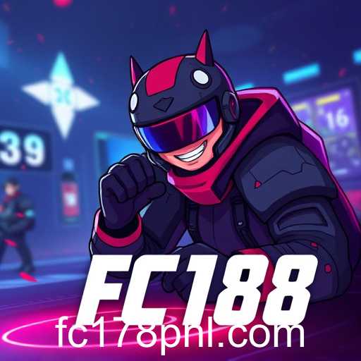 Evolving Digital Landscapes: The Rise of FC178