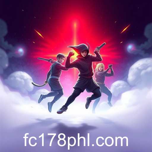 Impact of Online Gaming Communities