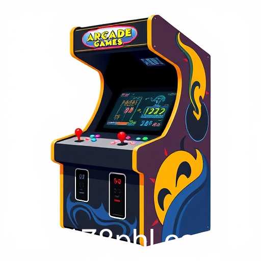 The Rising Influence of Online Gaming Platforms
