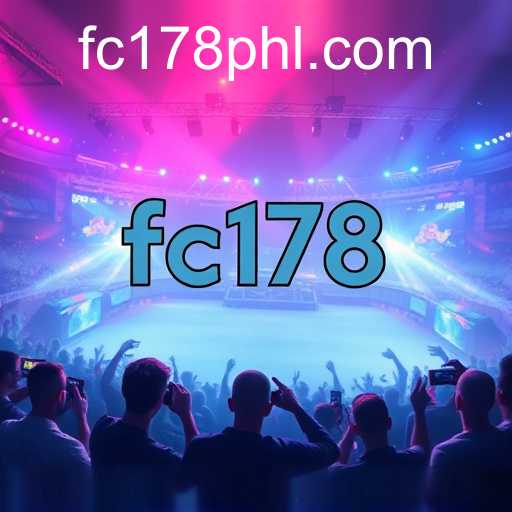 Rise in Popularity of Online Gaming Platforms