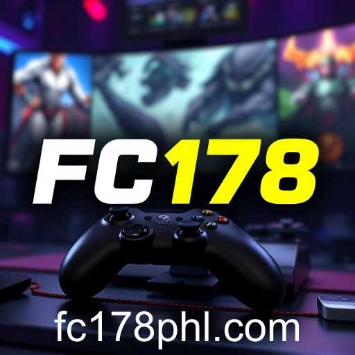 The Rise and Influence of FC178 in Gaming Community